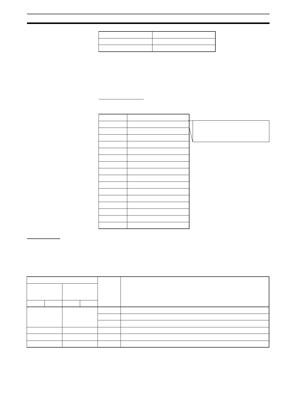 Page #285 background image