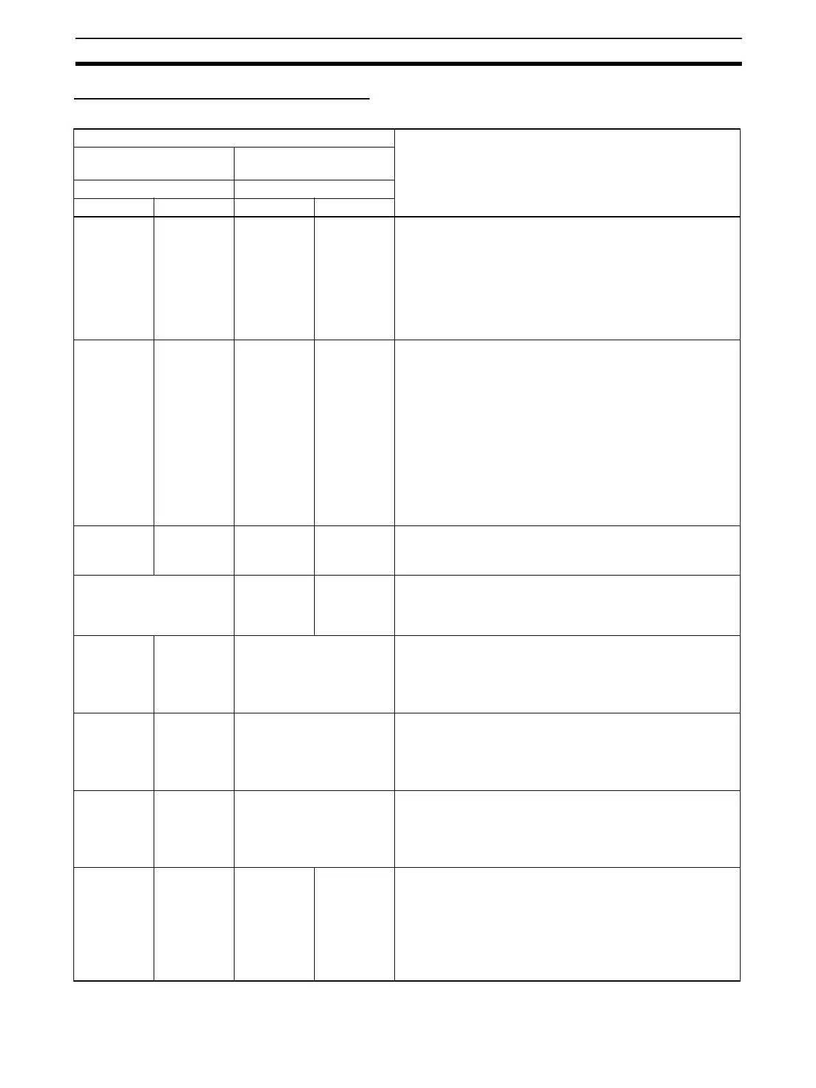 Page #288 background image