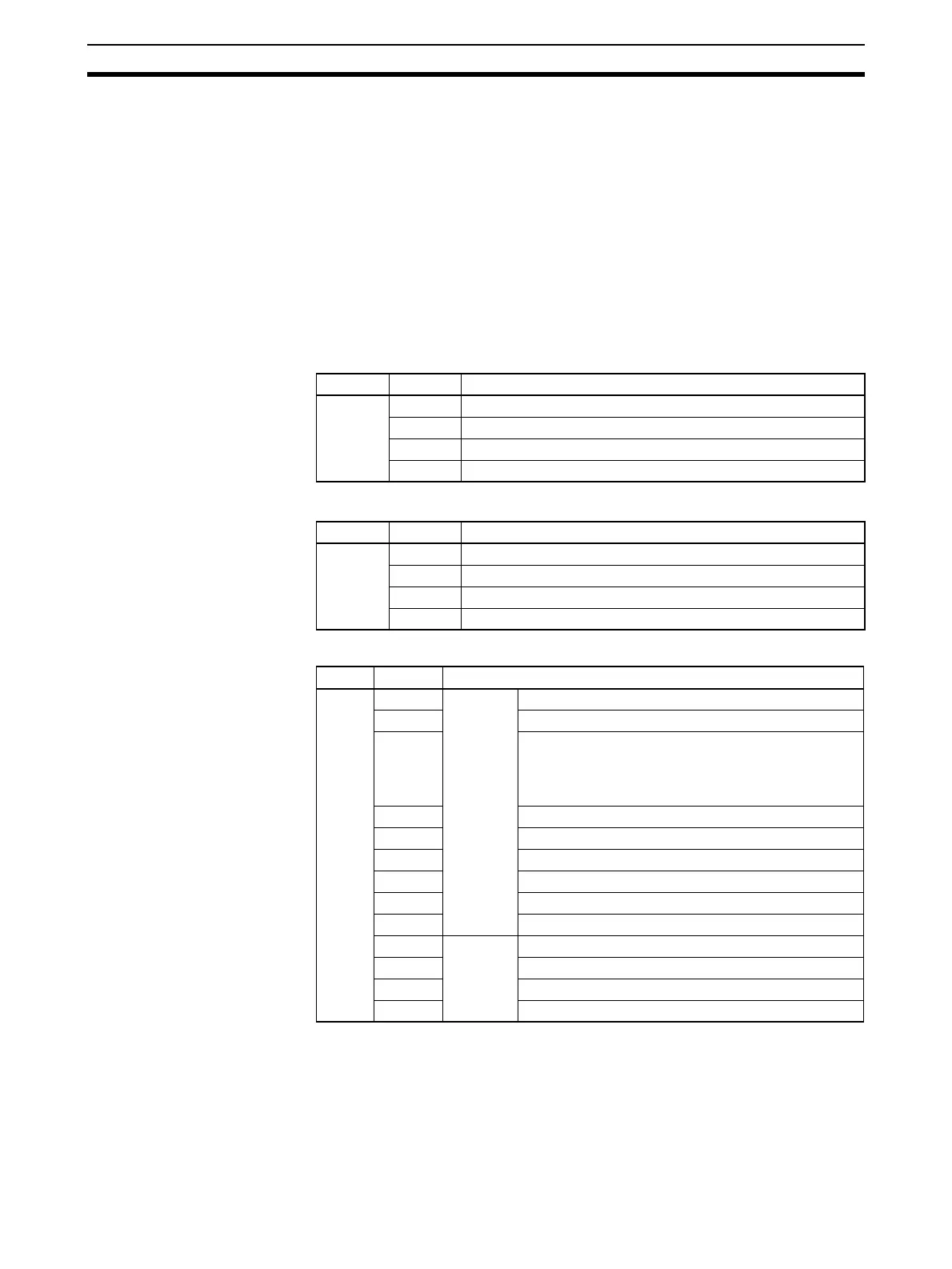 Page #297 background image
