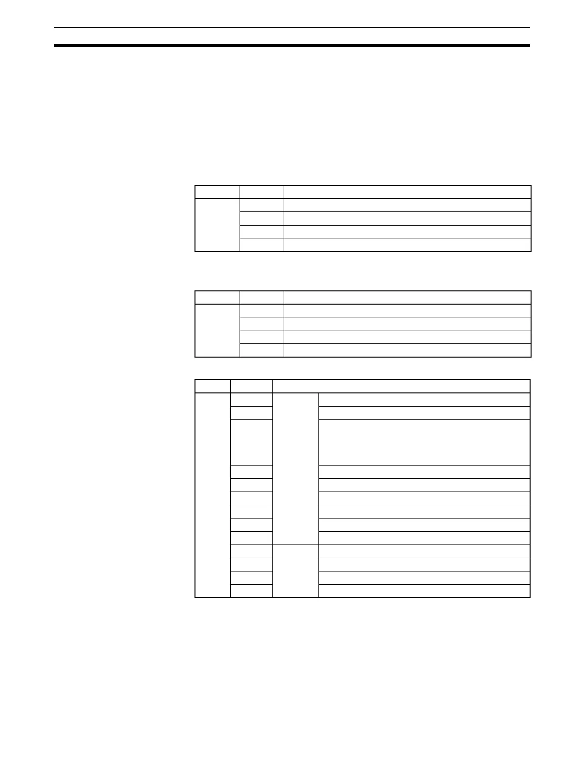 Page #308 background image