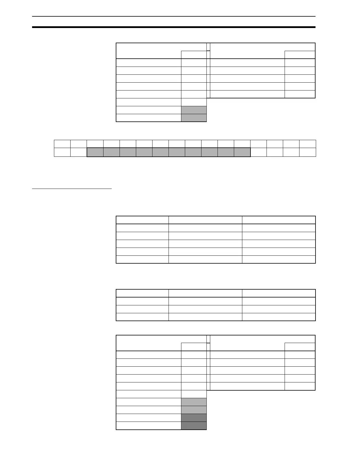 Page #318 background image