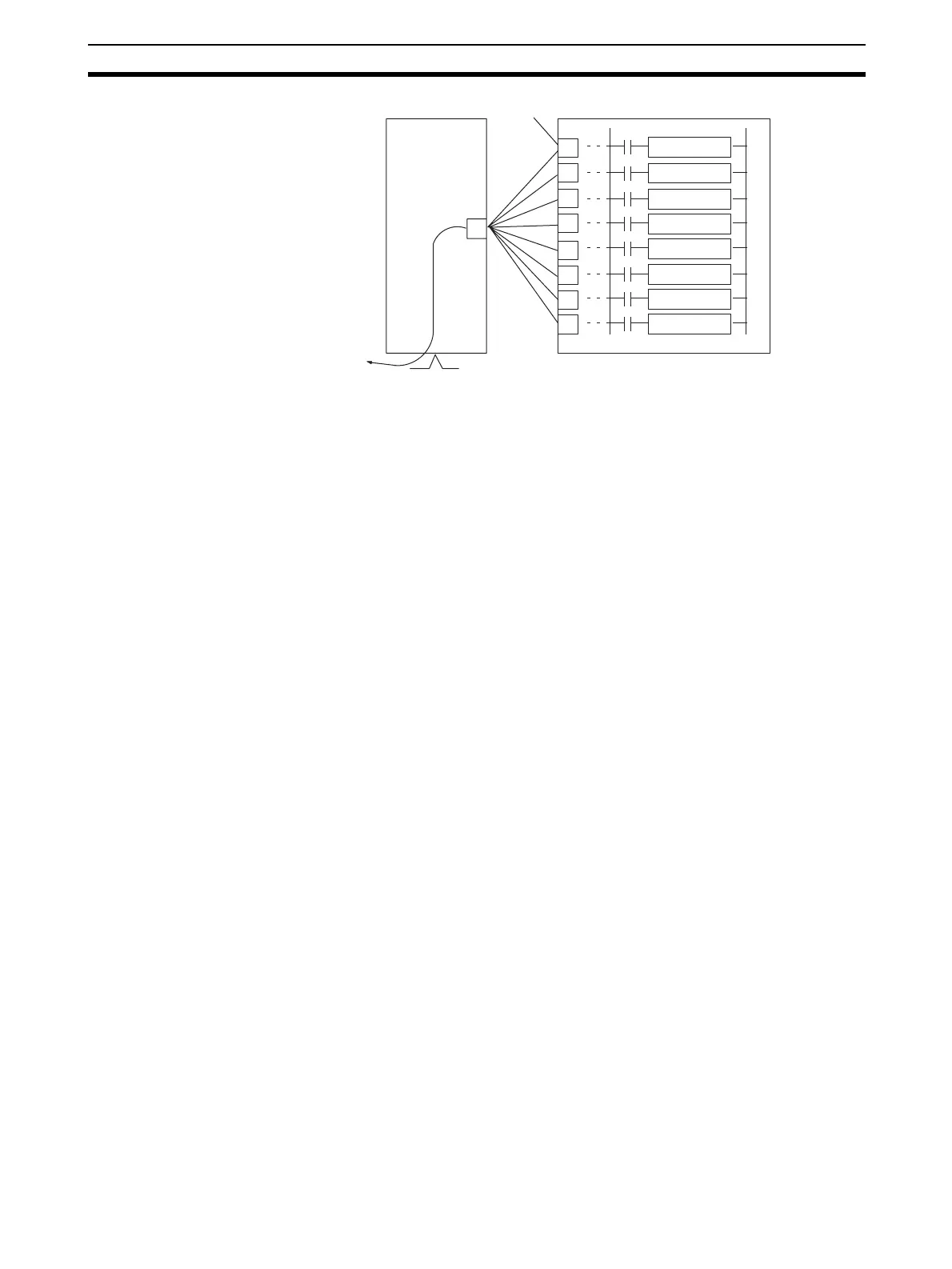 Page #320 background image