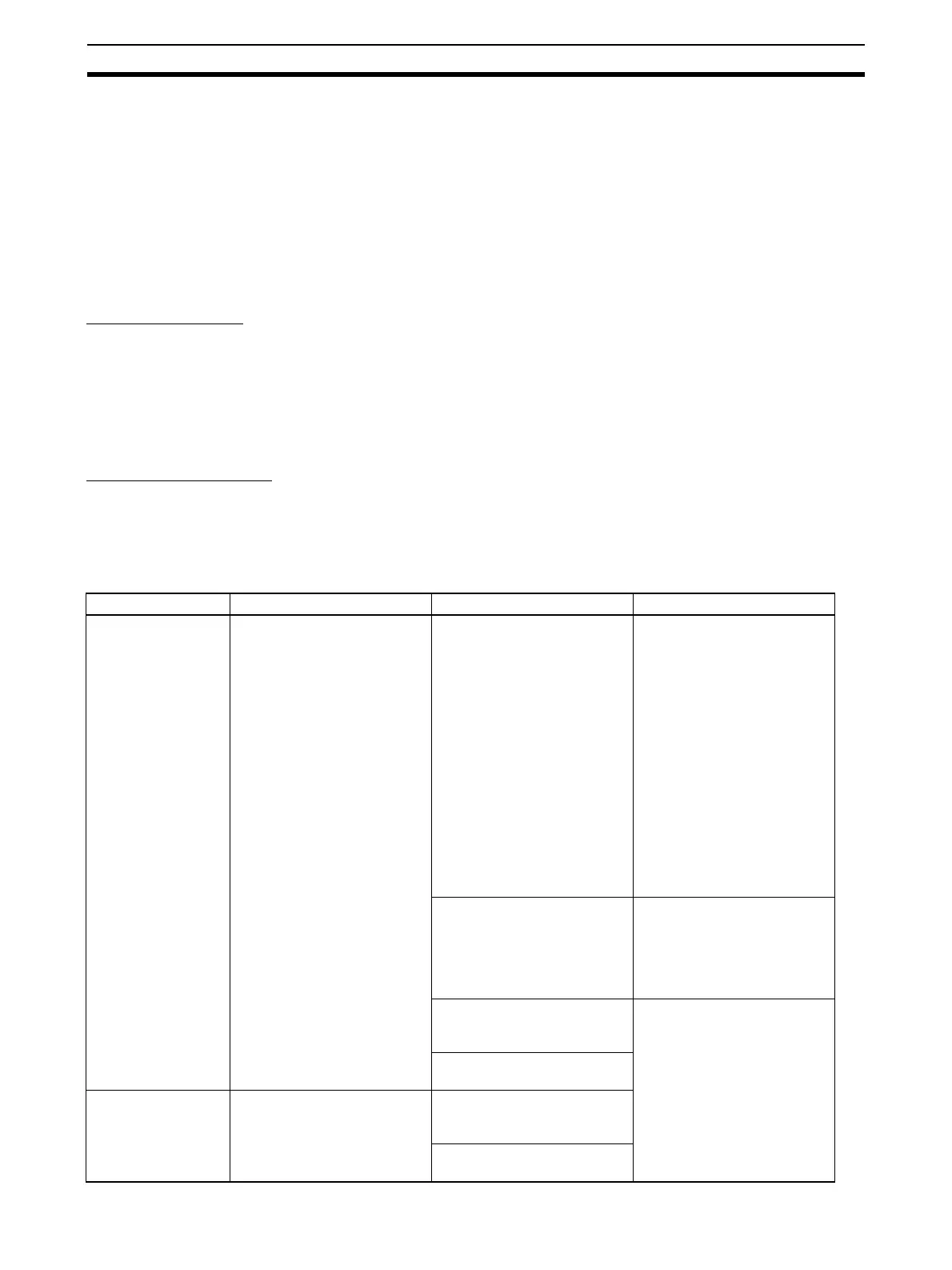 Page #327 background image