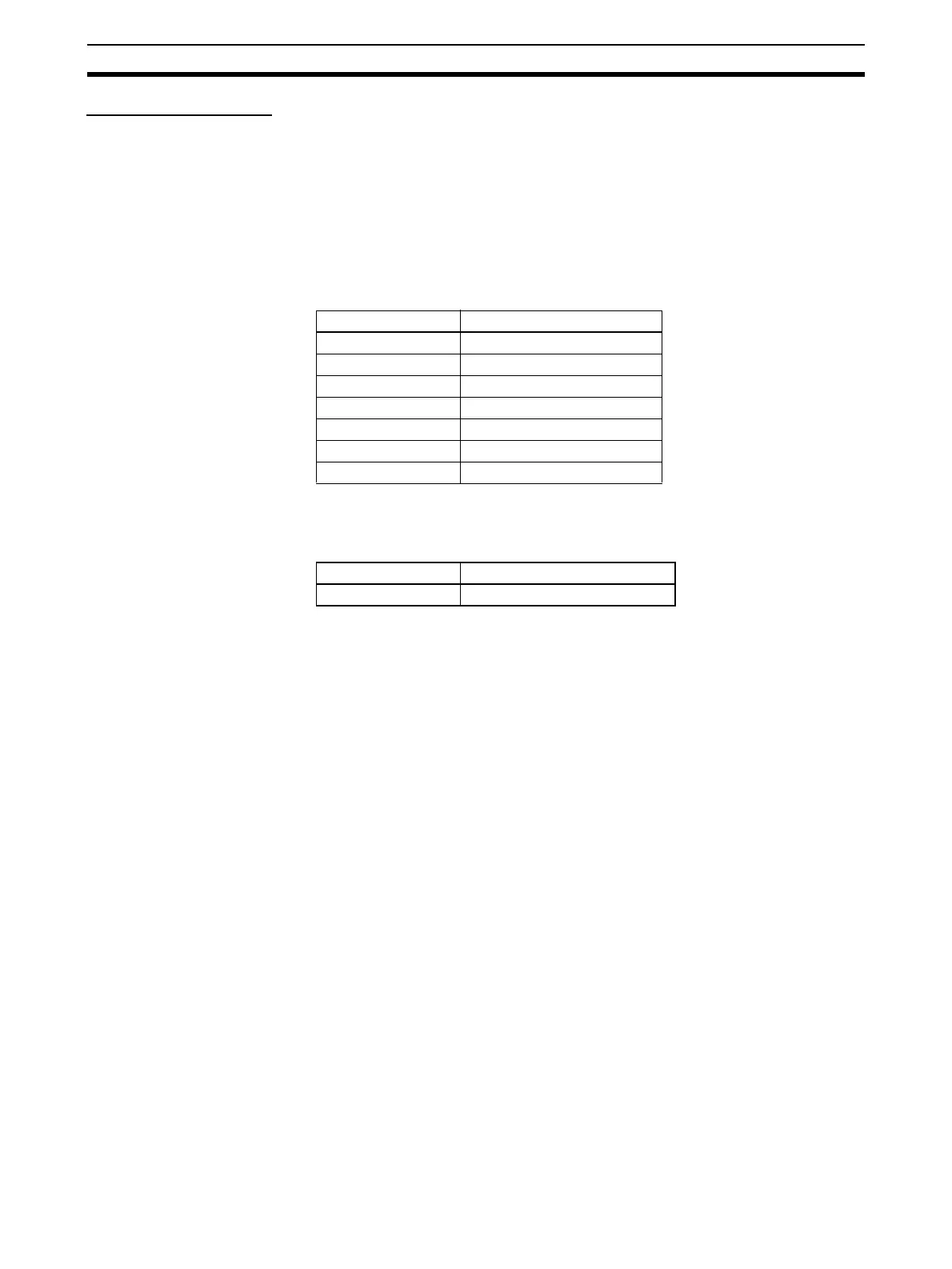 Page #329 background image