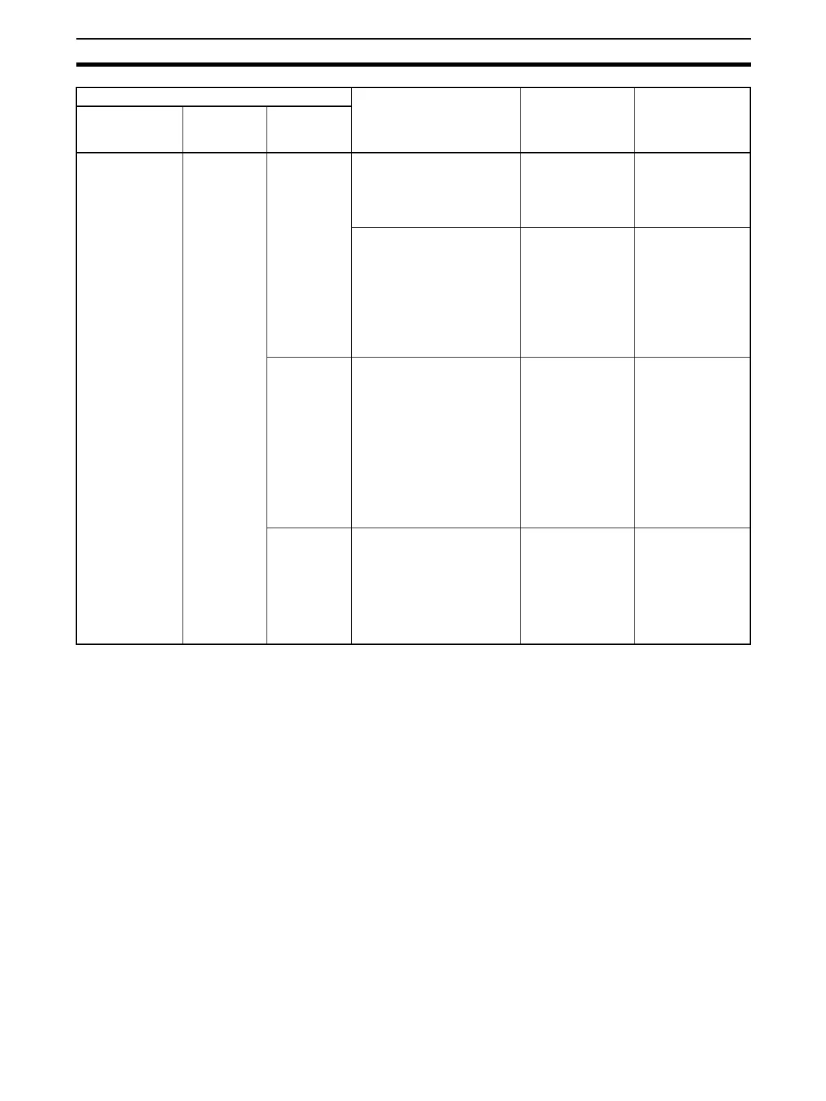 Page #358 background image
