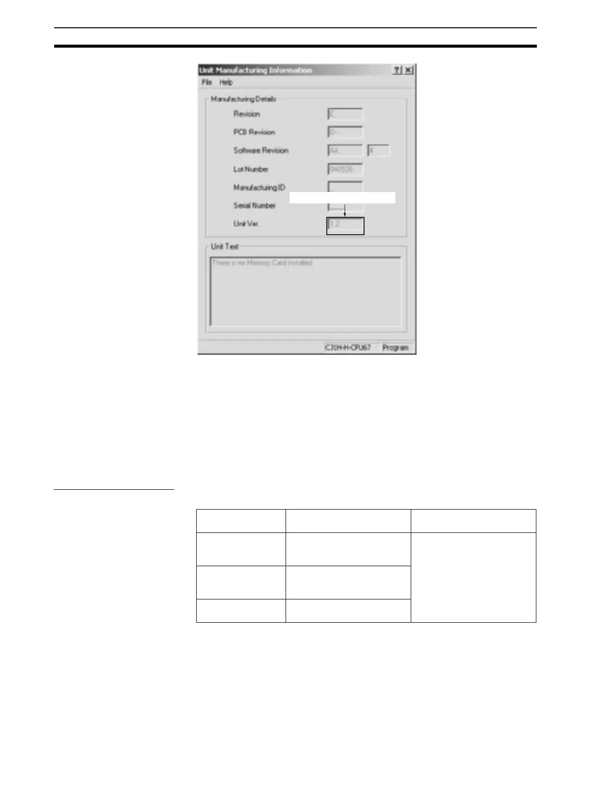 Page #25 background image
