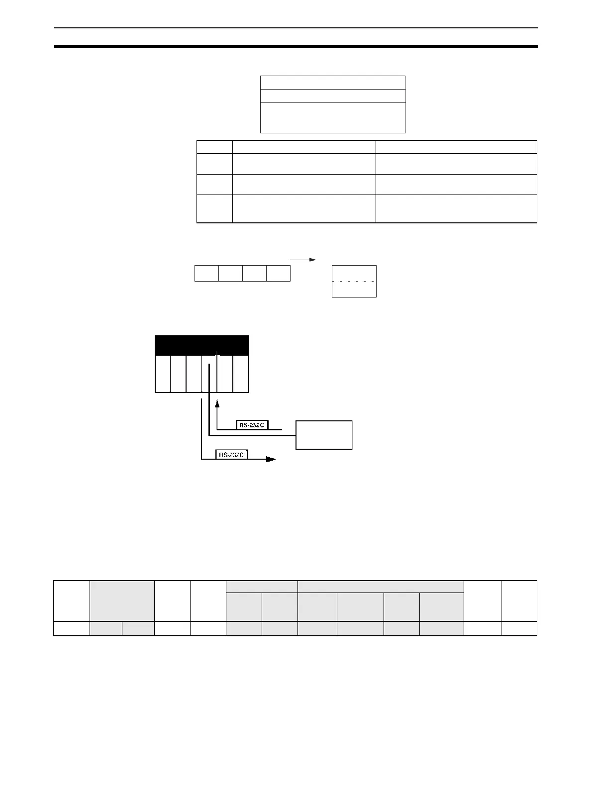 Page #401 background image