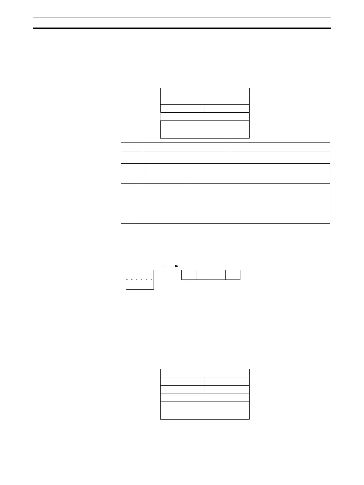 Page #403 background image