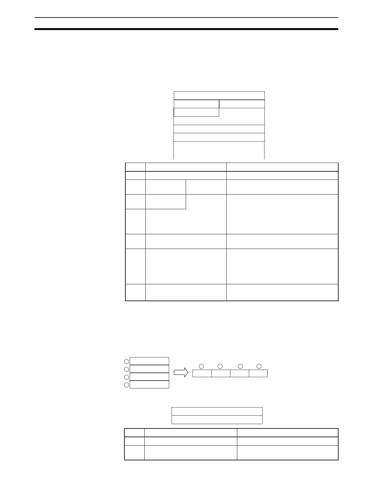 Page #412 background image