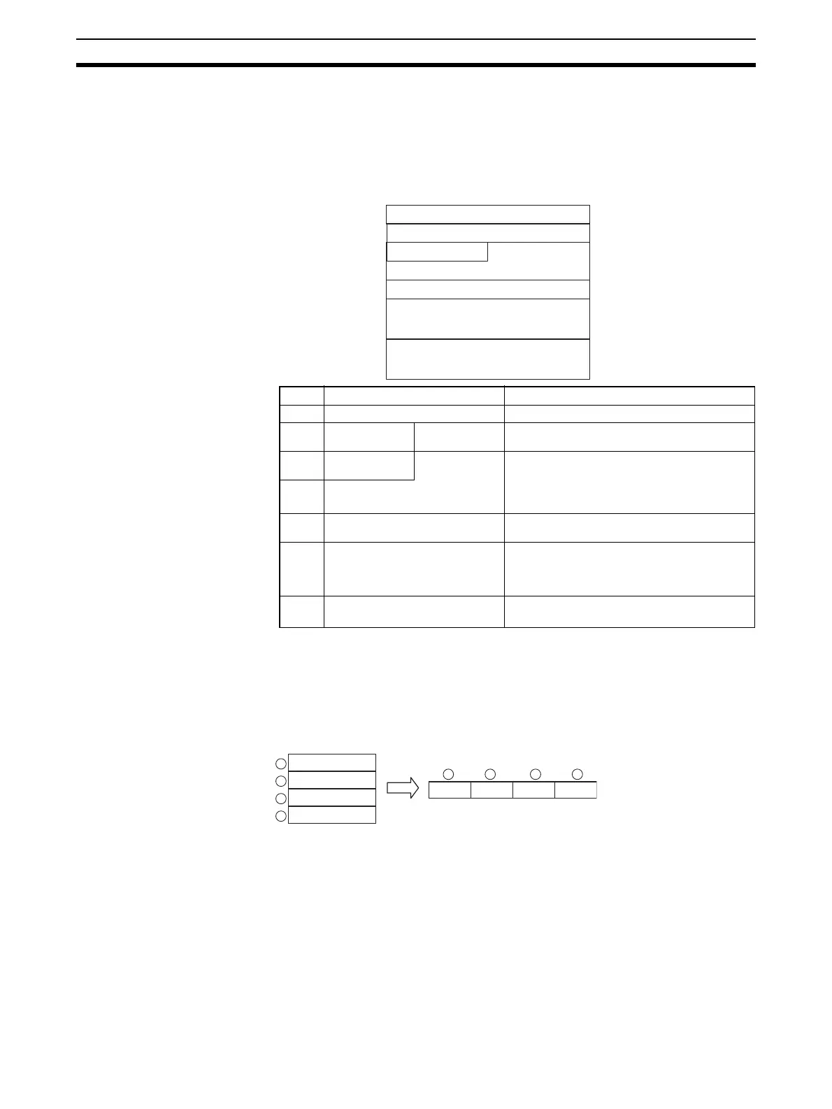 Page #413 background image