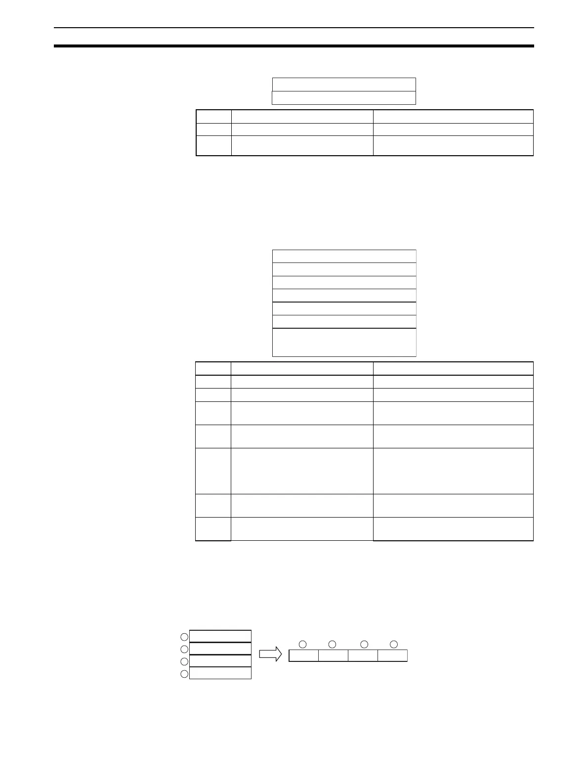 Page #417 background image