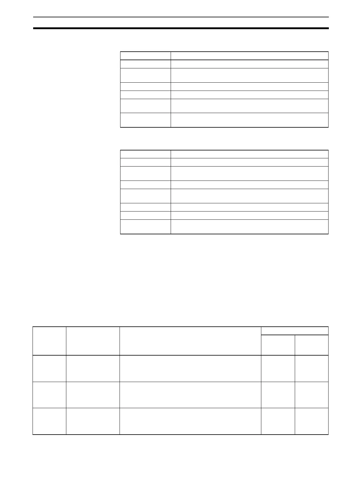 Page #423 background image