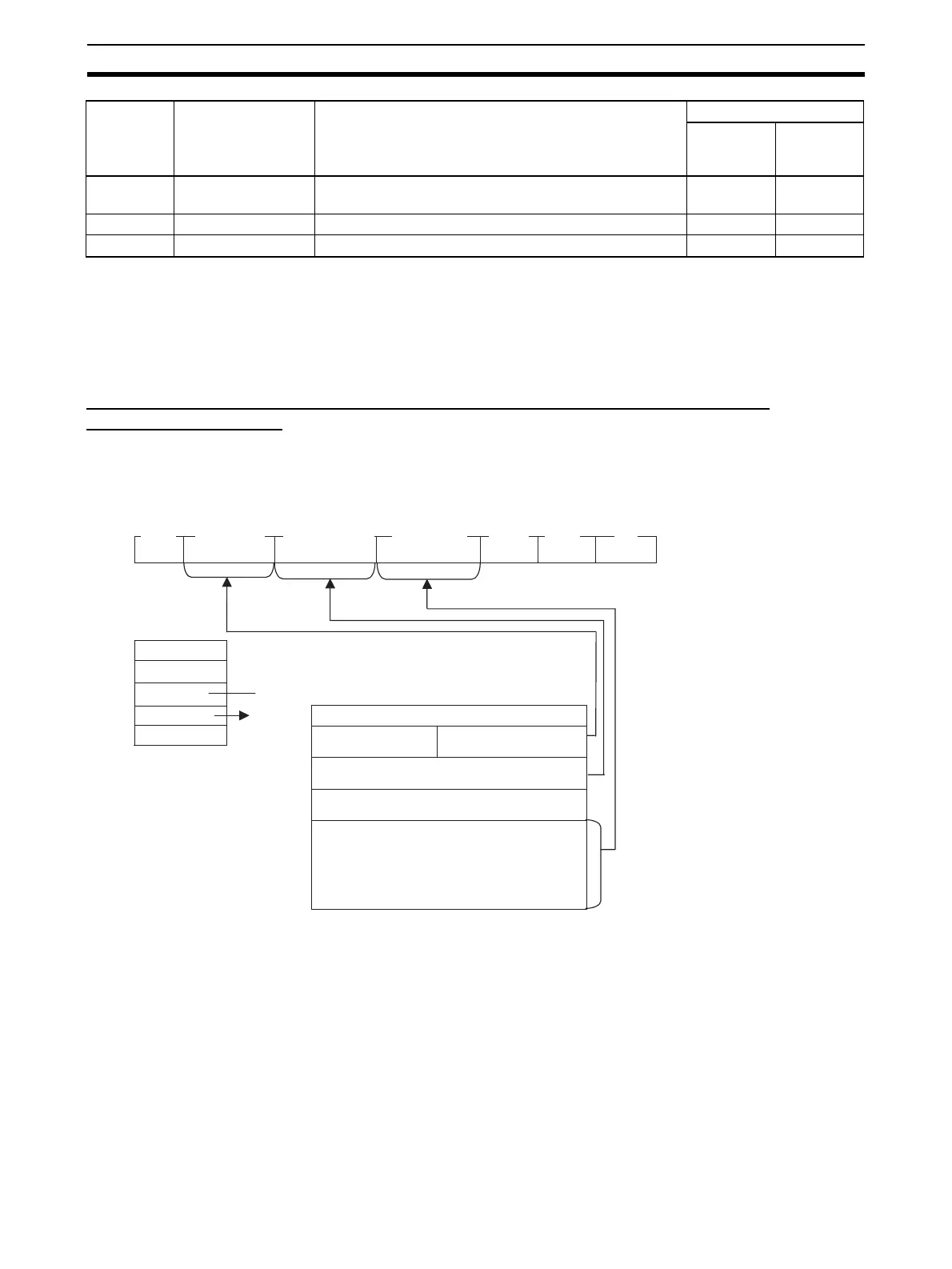 Page #425 background image