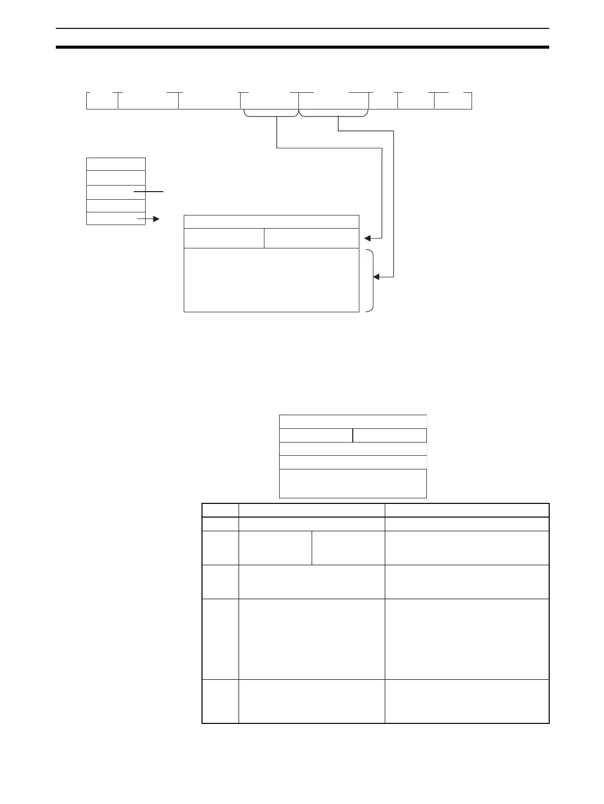 Page #426 background image