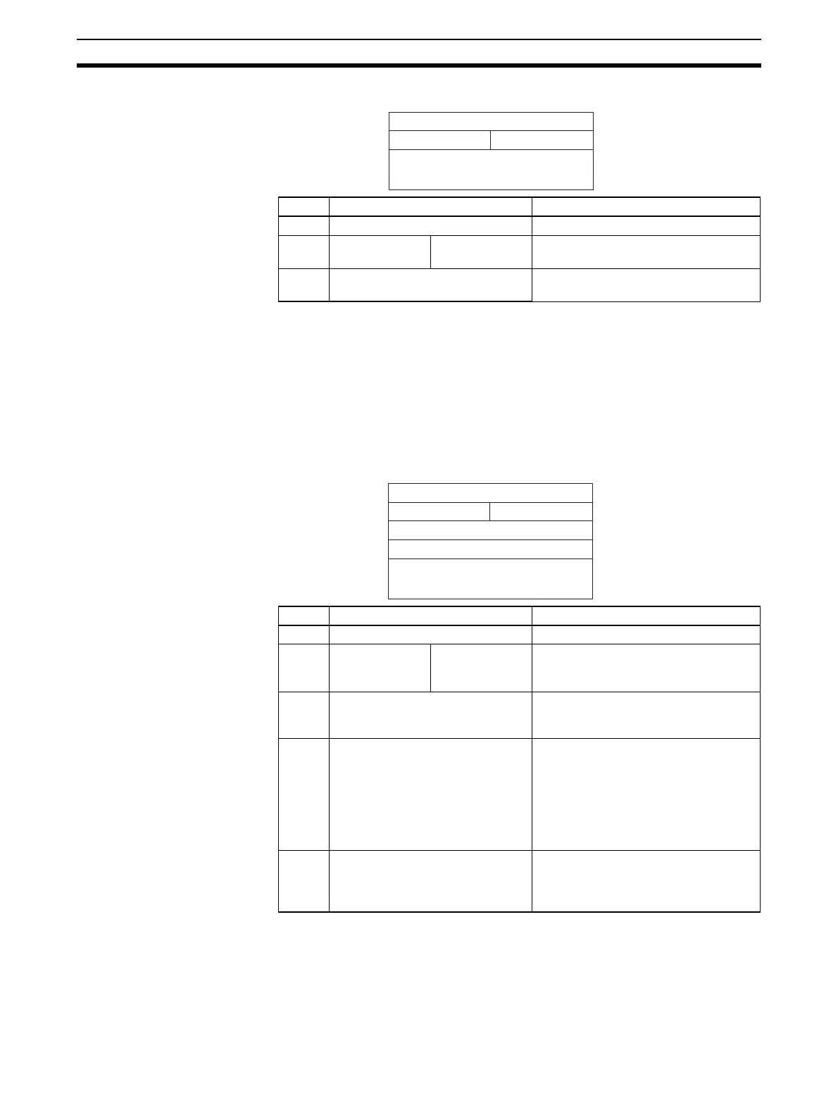 Page #427 background image