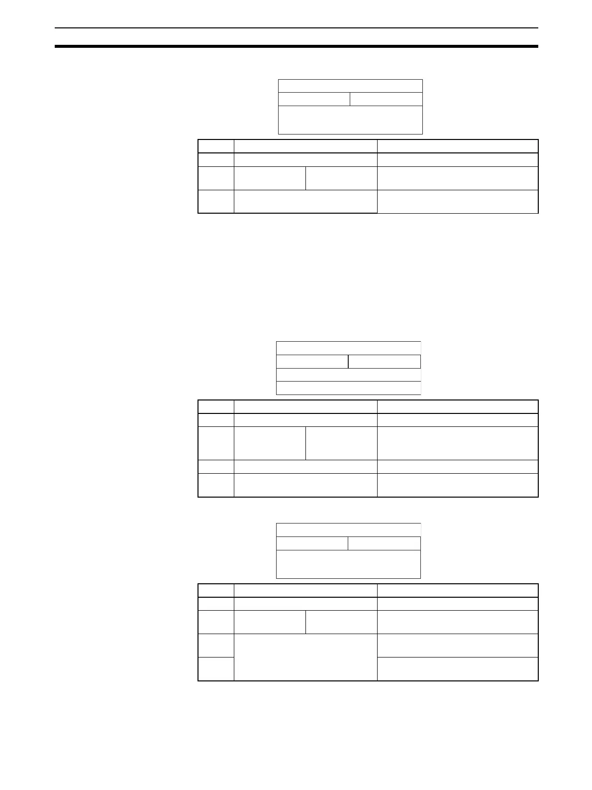 Page #428 background image