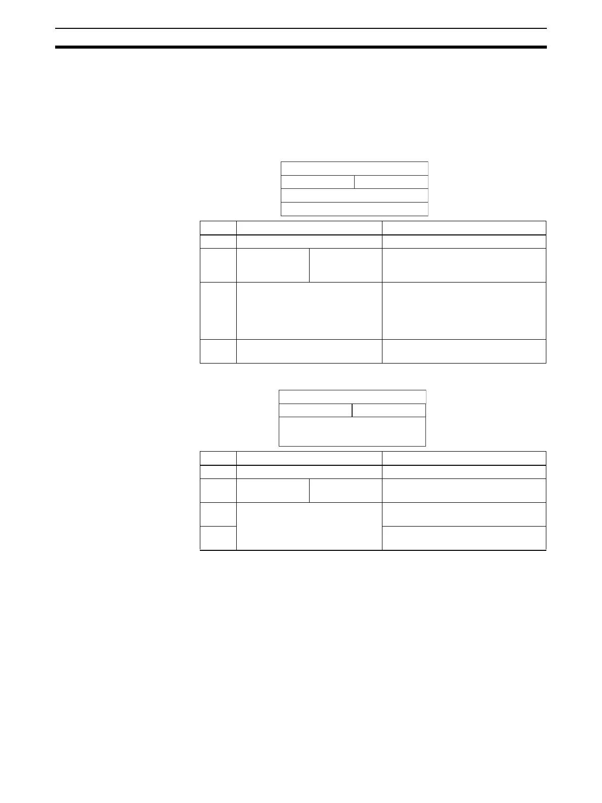 Page #431 background image