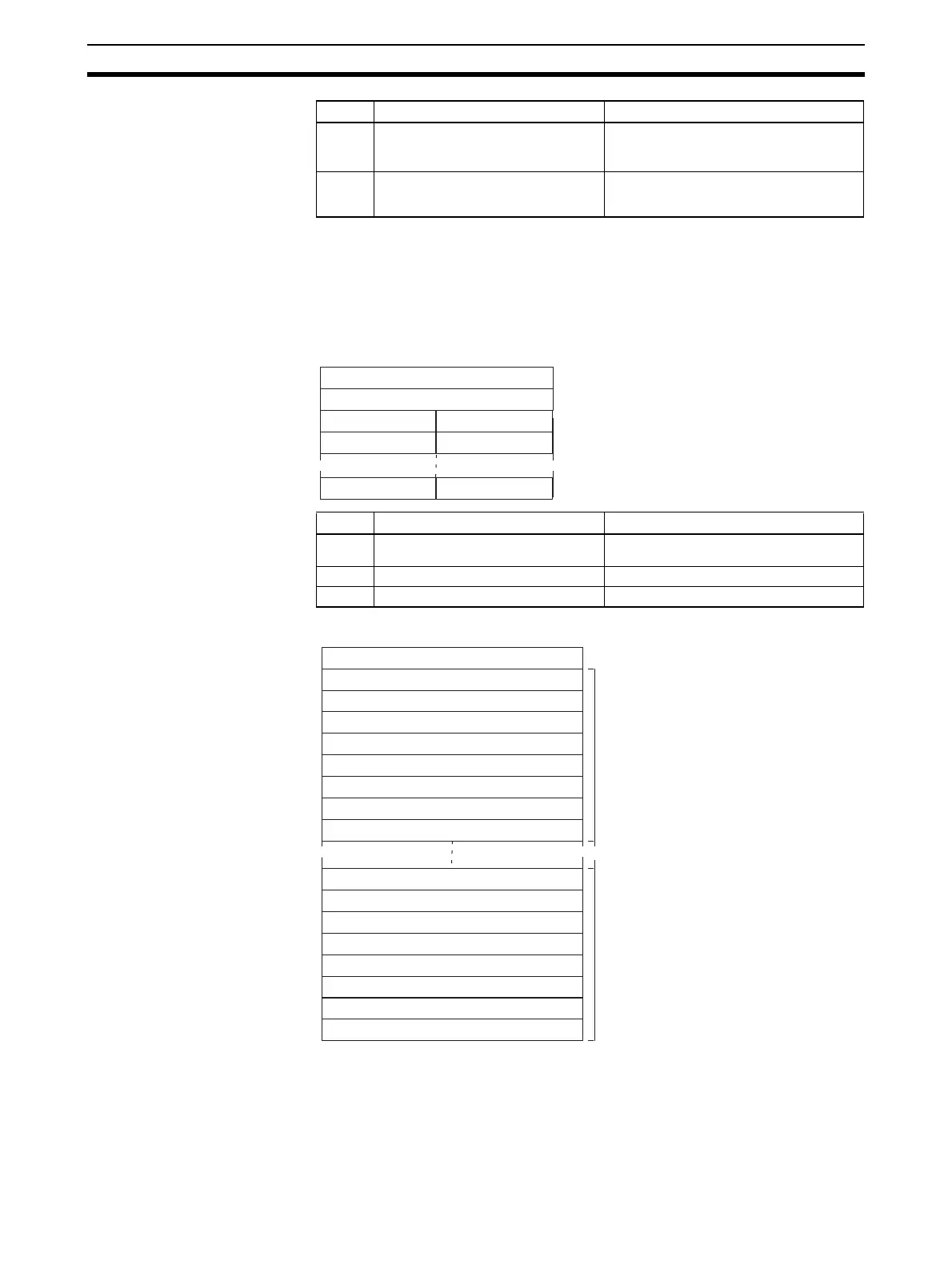 Page #509 background image