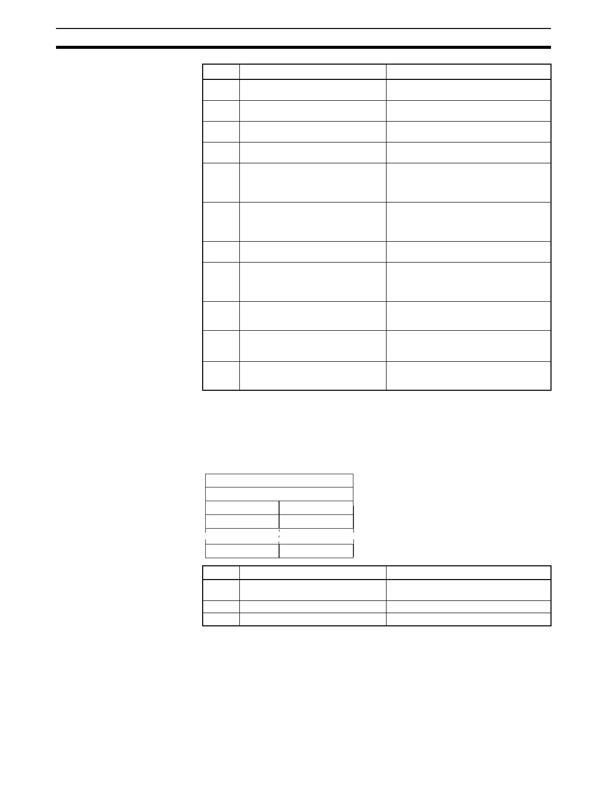 Page #510 background image