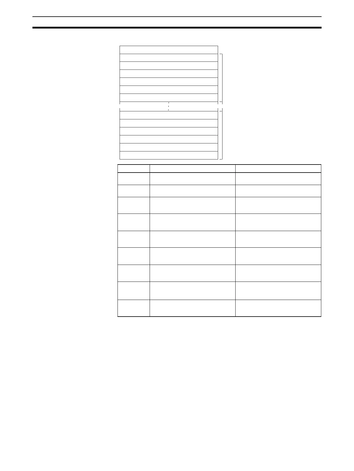 Page #511 background image