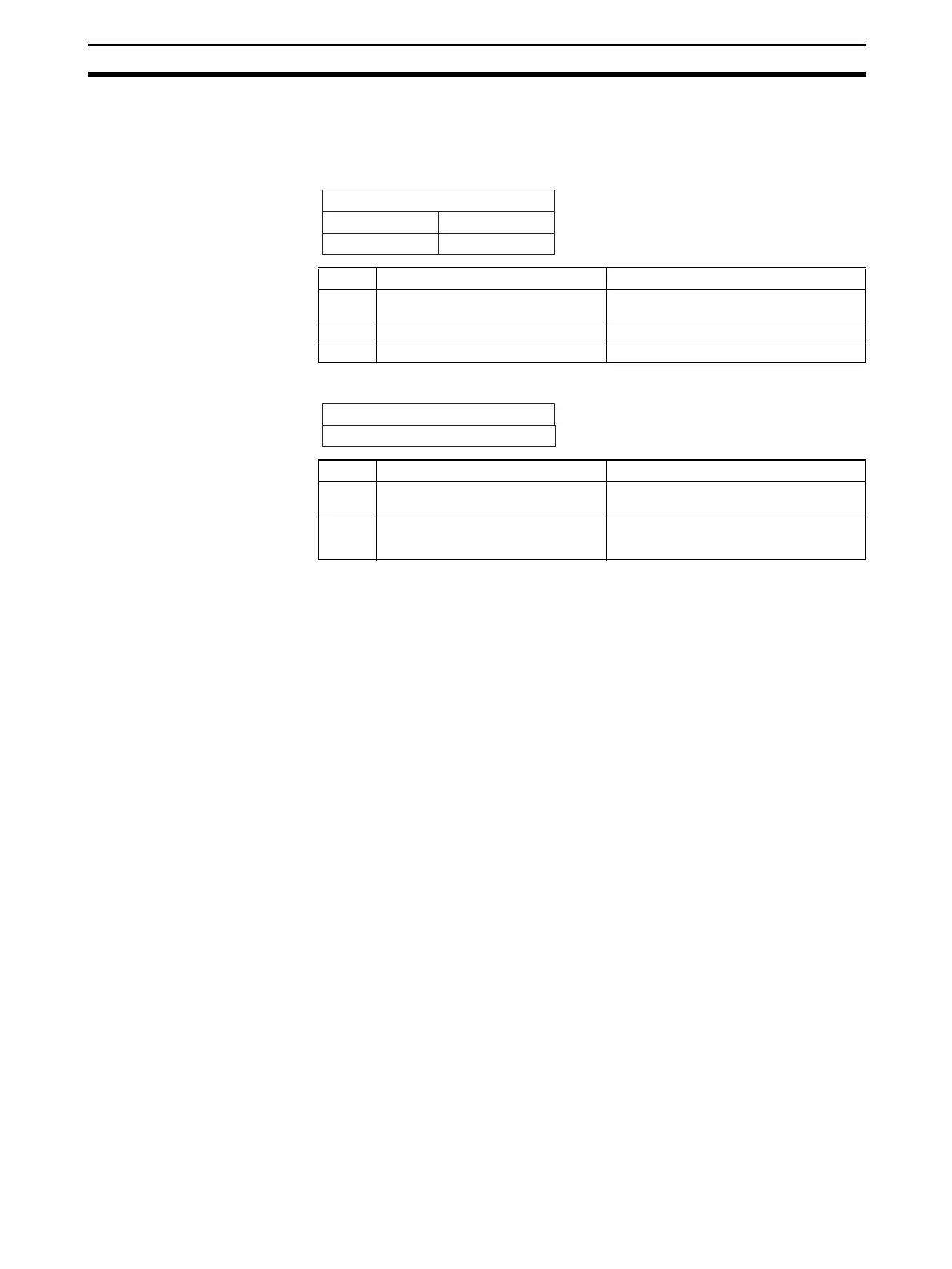 Page #512 background image