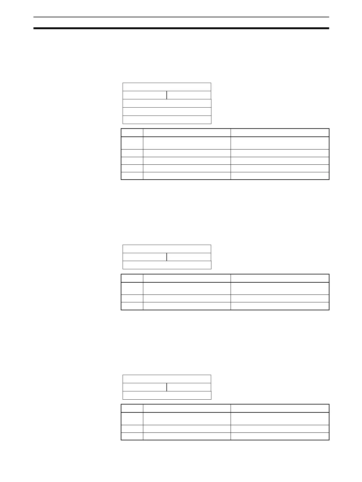 Page #516 background image