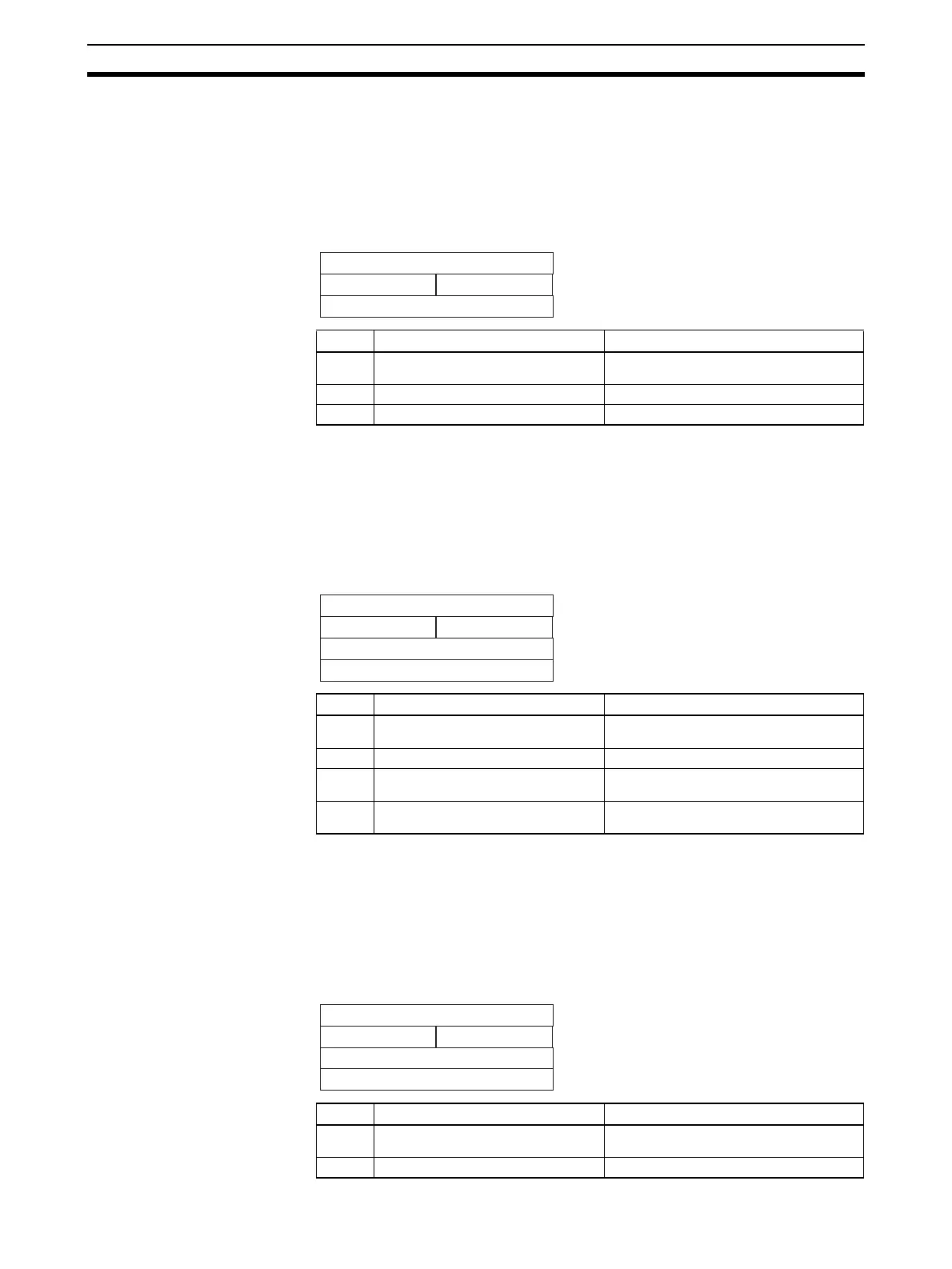 Page #517 background image
