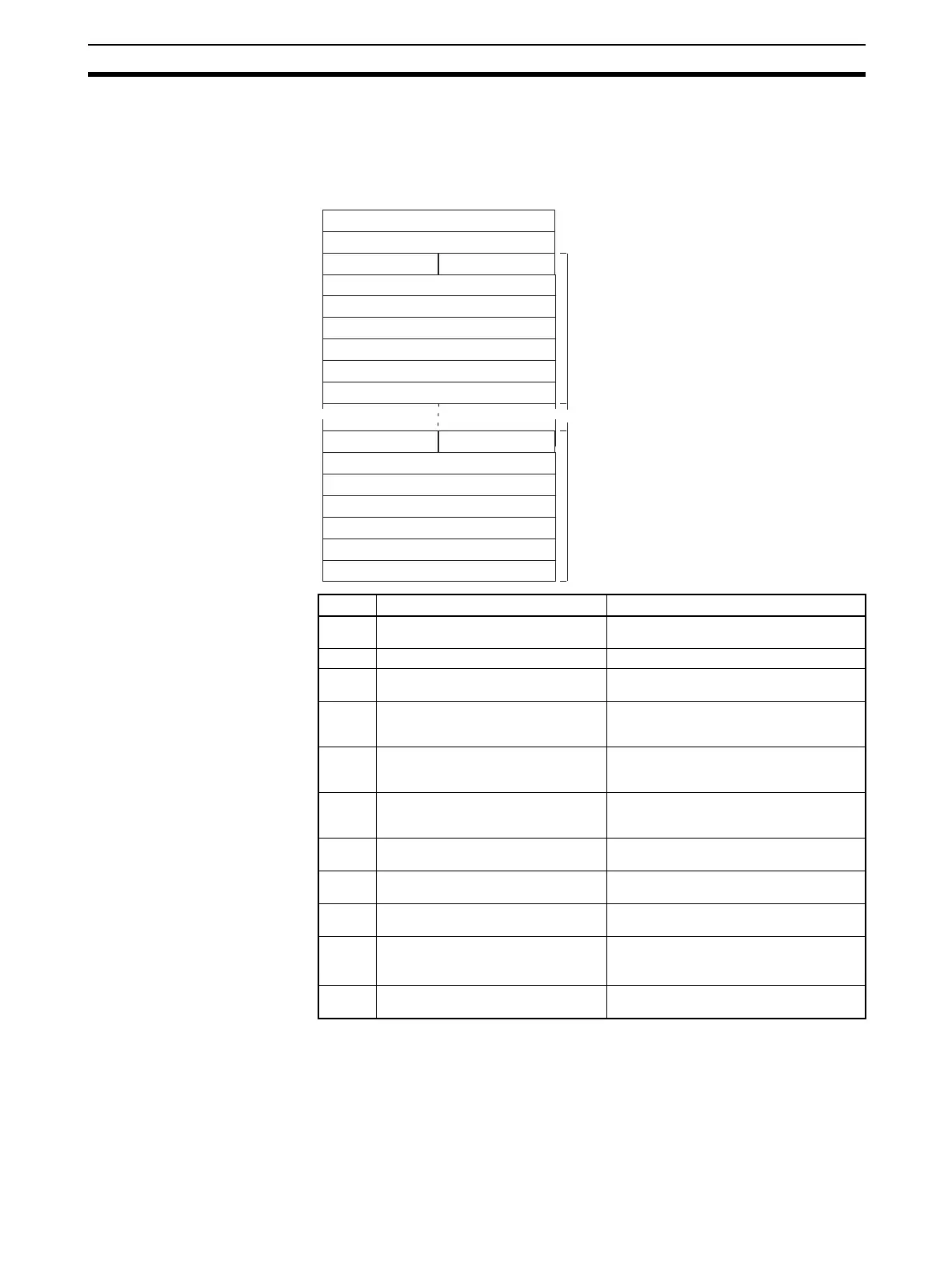 Page #522 background image