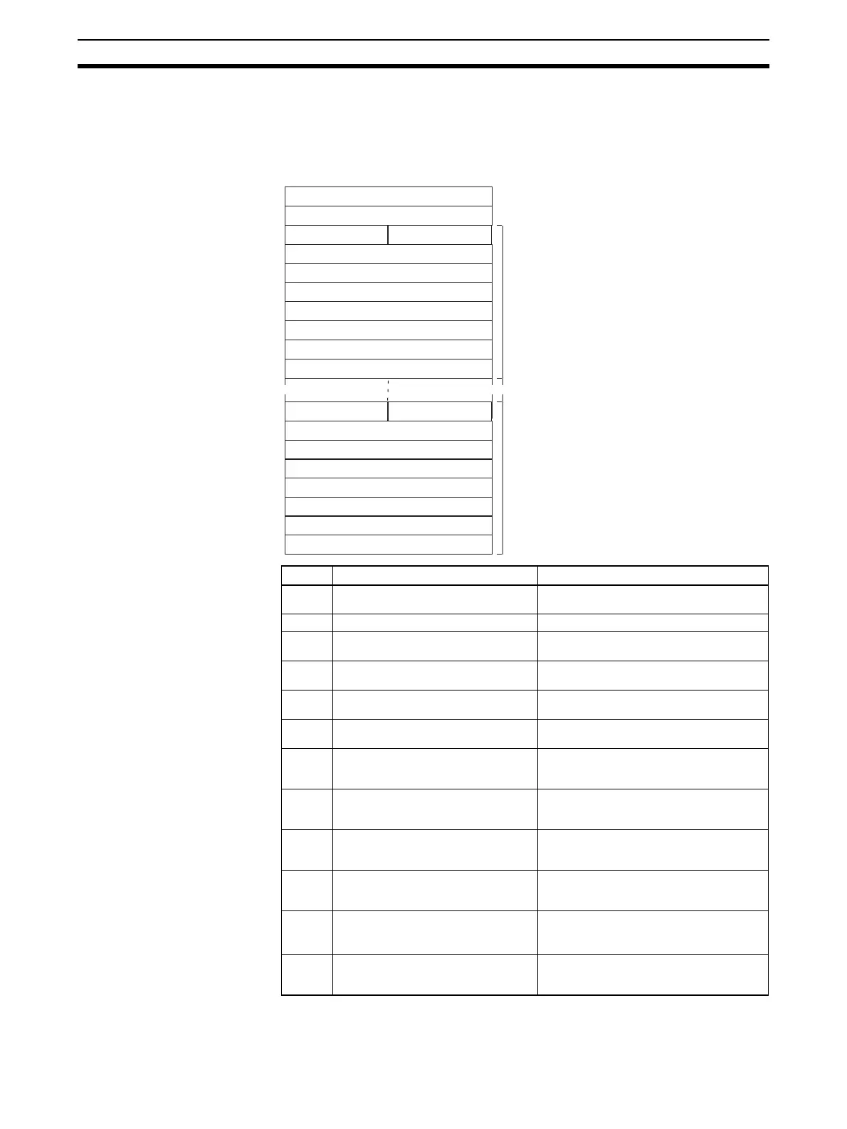 Page #523 background image