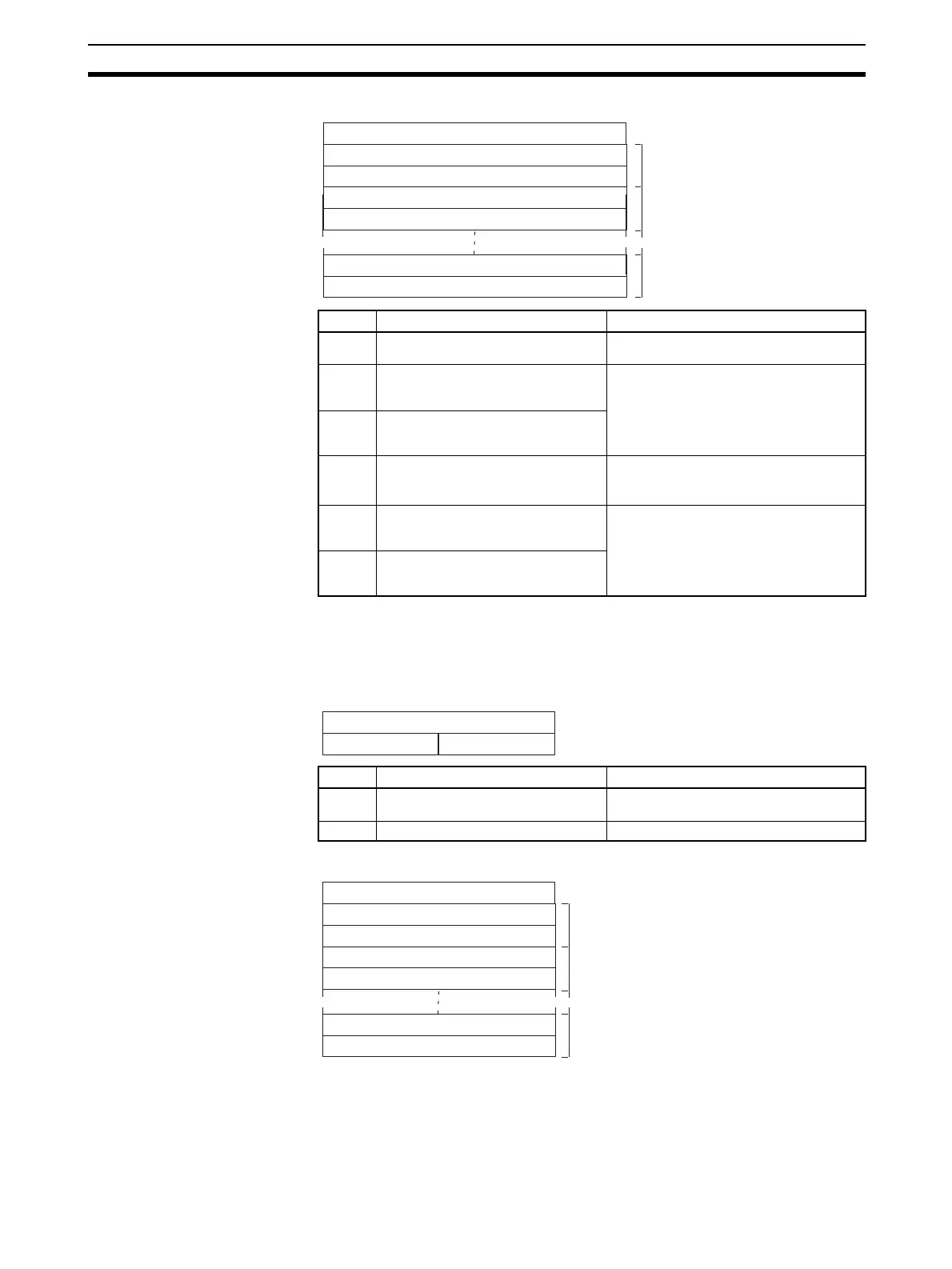 Page #536 background image