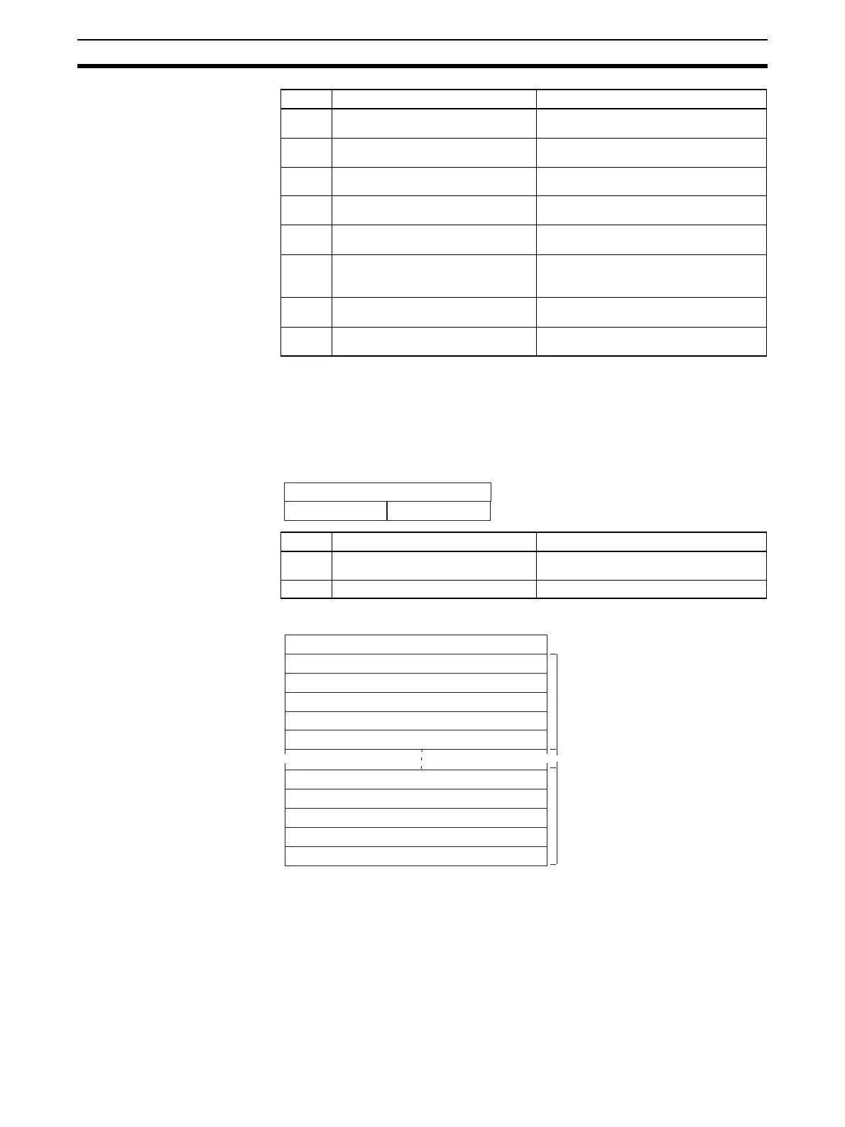 Page #537 background image