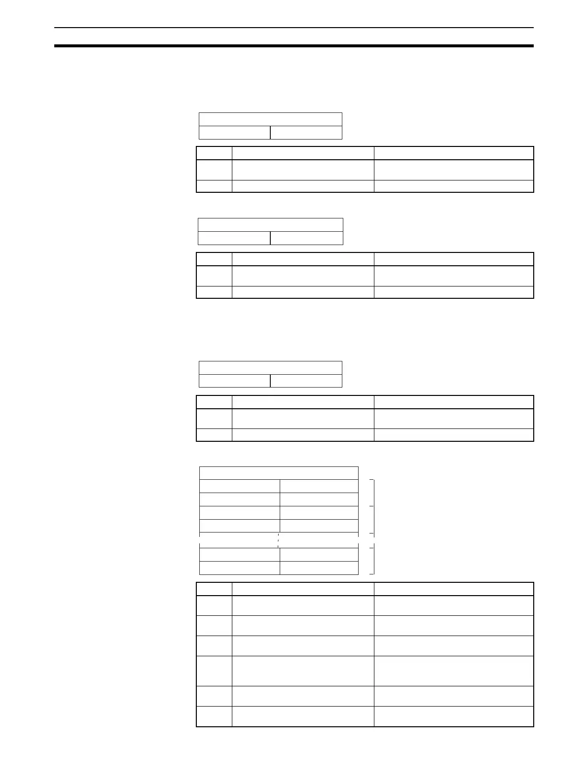 Page #540 background image