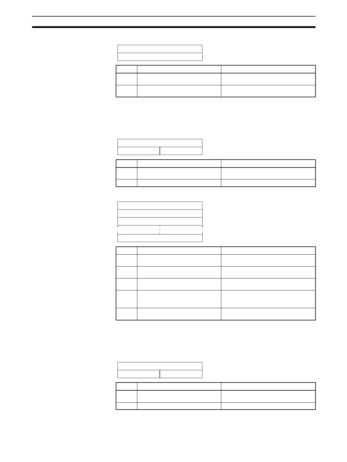 Page #544 background image