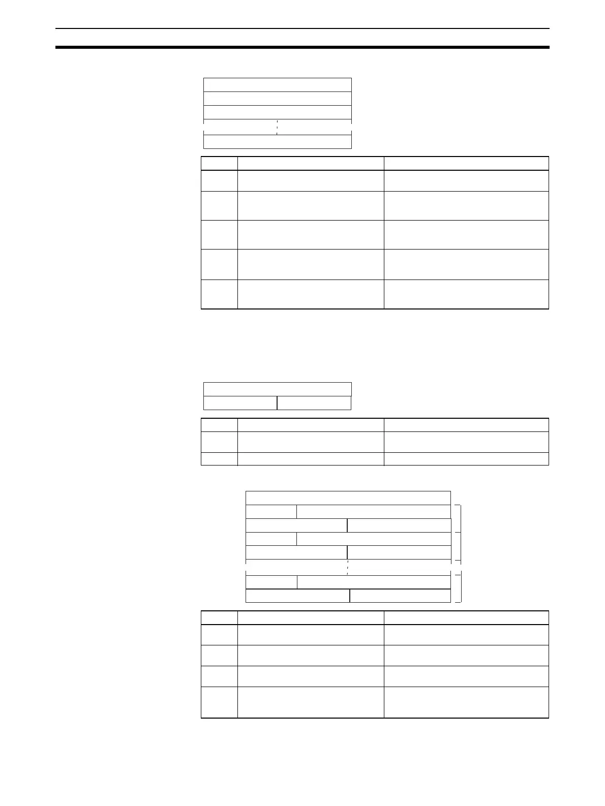 Page #545 background image