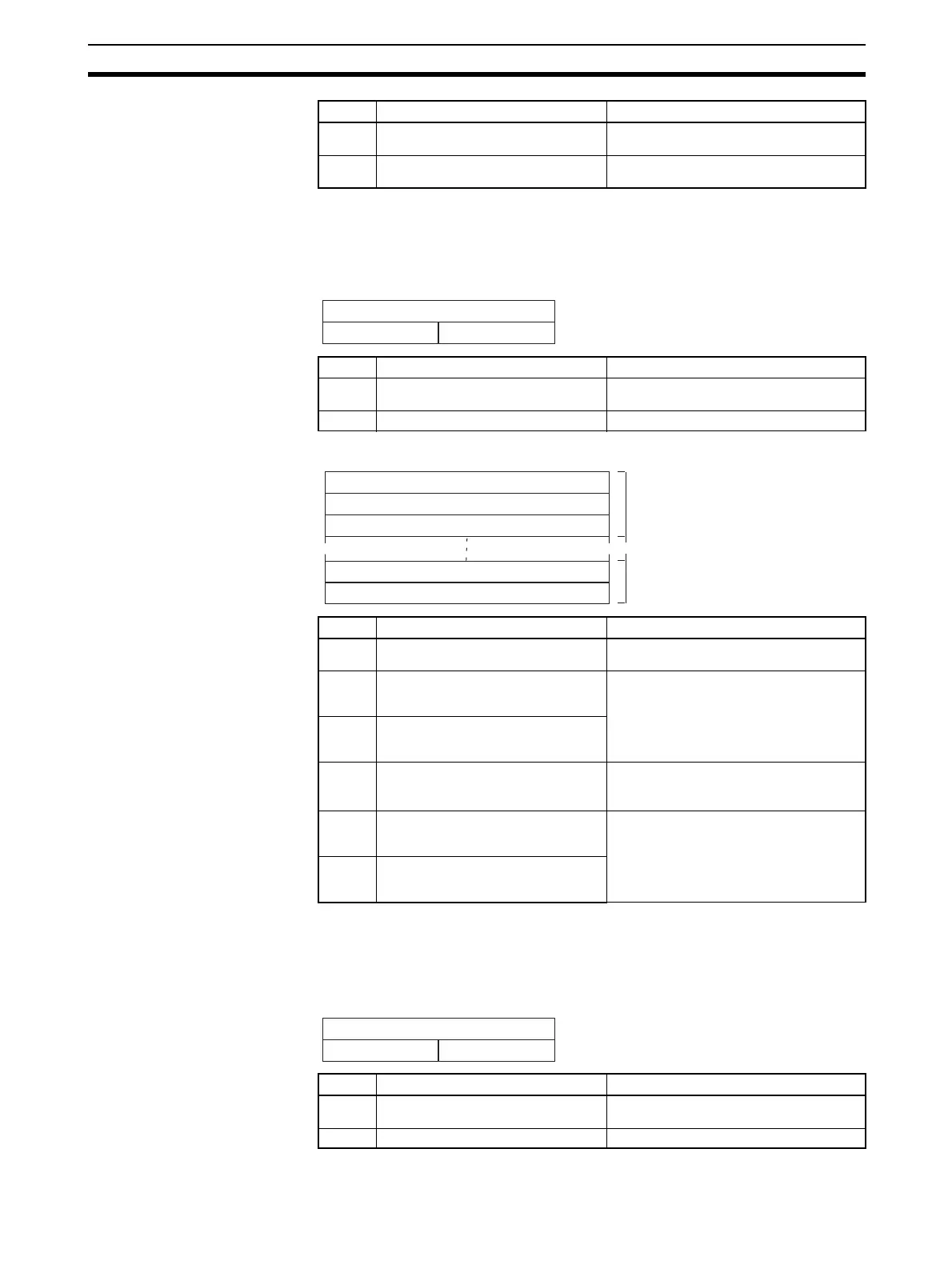 Page #546 background image