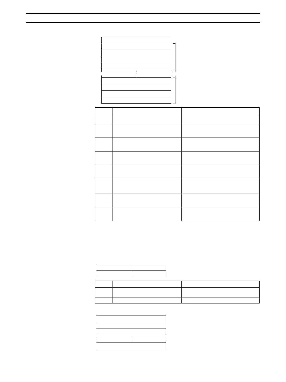 Page #547 background image