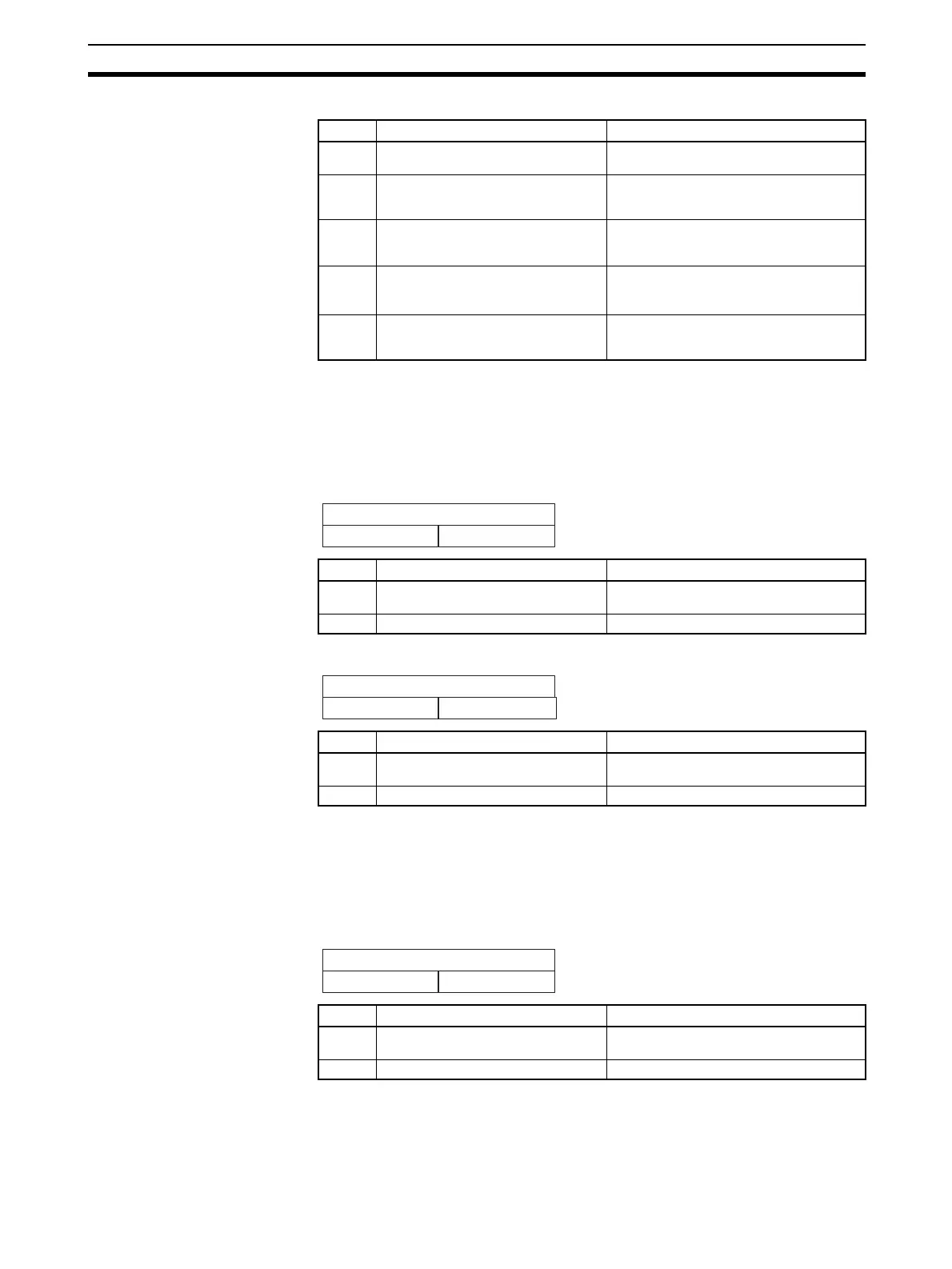 Page #548 background image