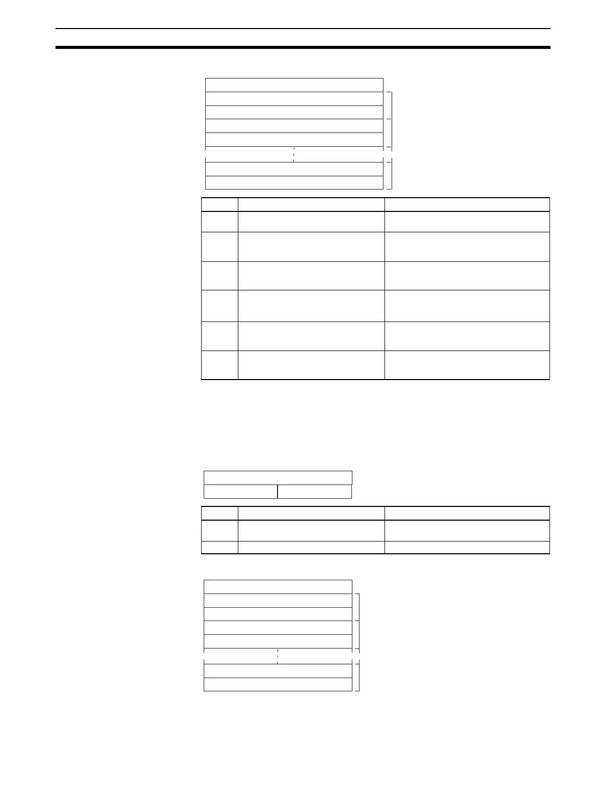 Page #549 background image