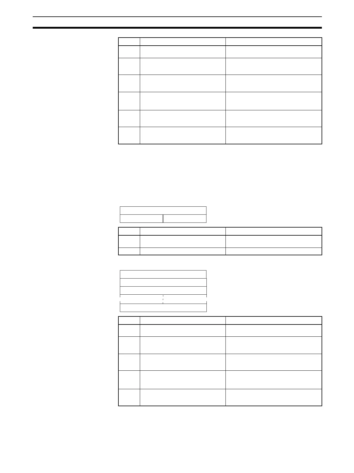 Page #550 background image