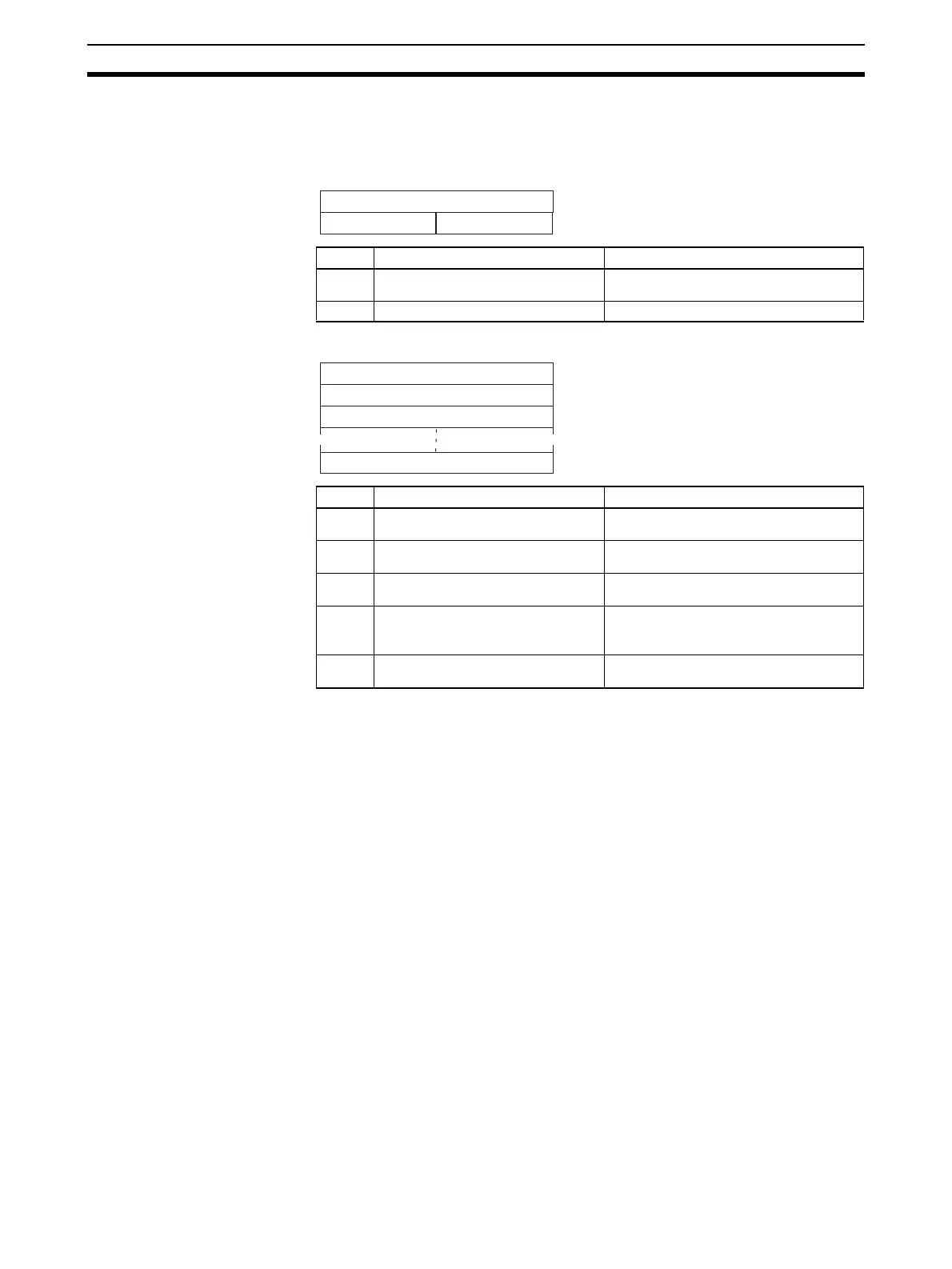Page #551 background image