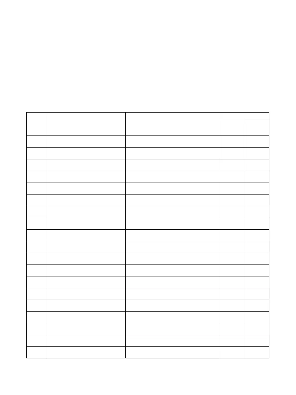 Page #552 background image