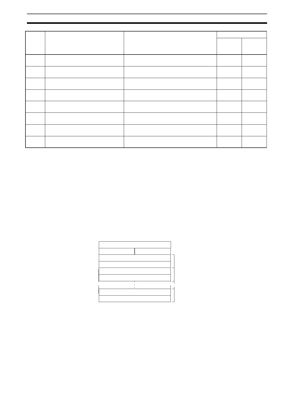 Page #553 background image