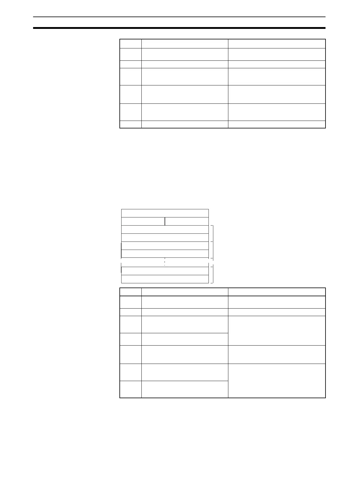 Page #554 background image