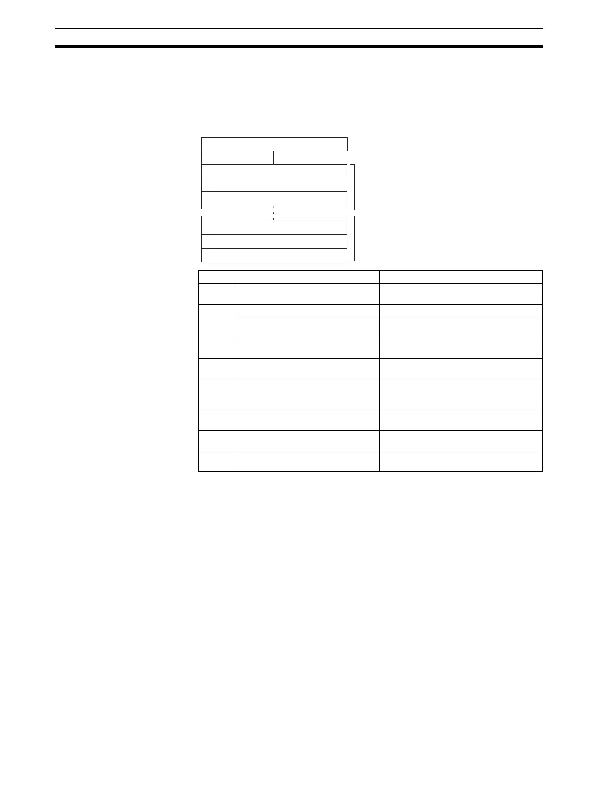 Page #555 background image