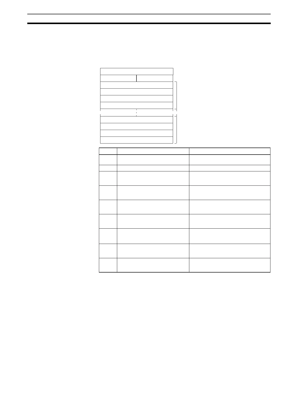 Page #559 background image