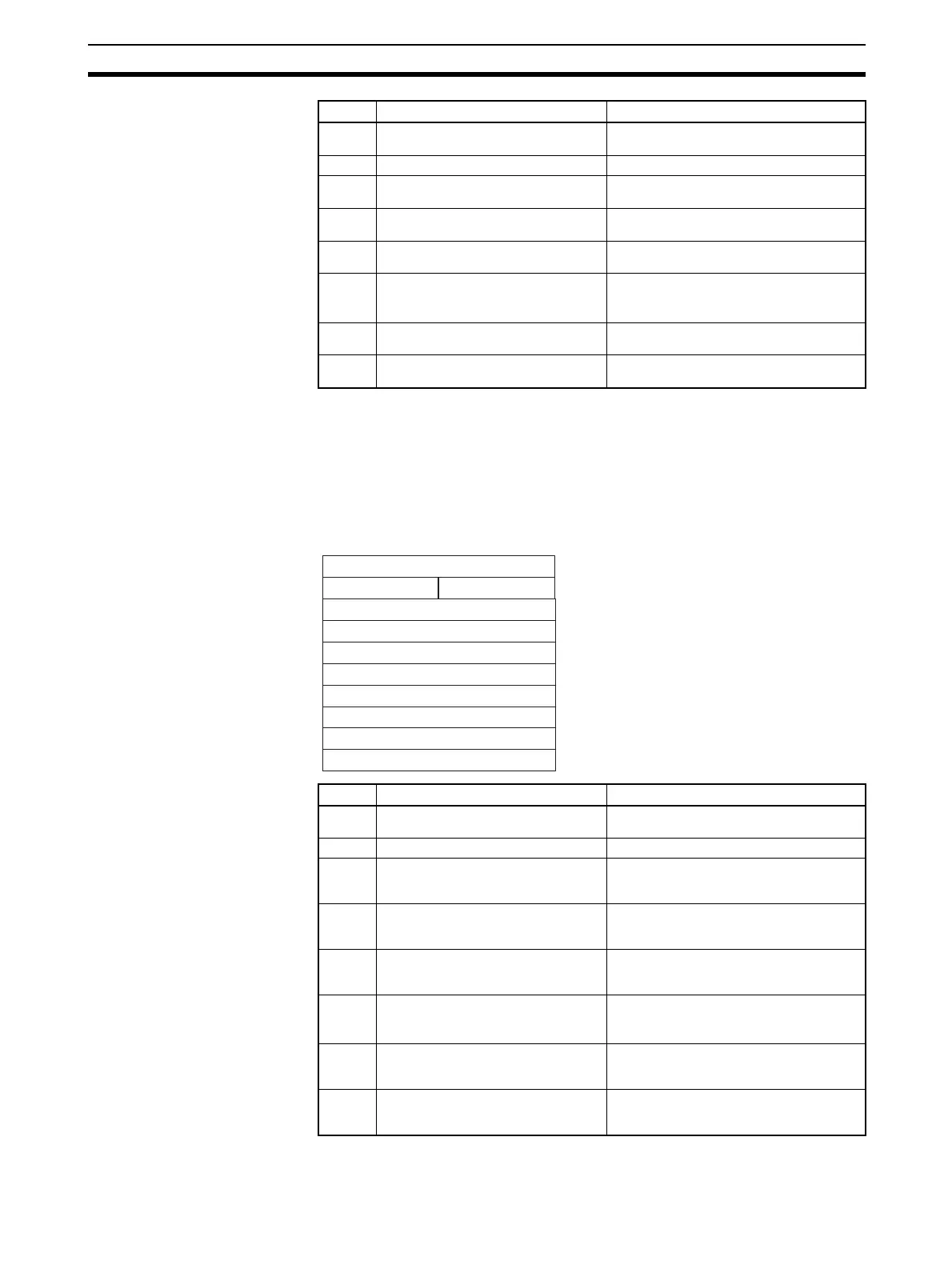 Page #562 background image