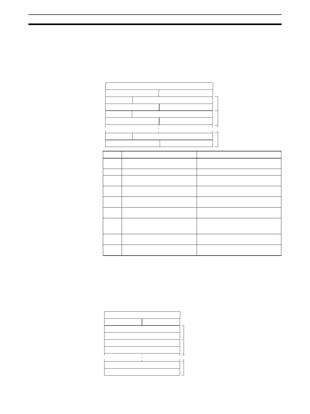 Page #563 background image