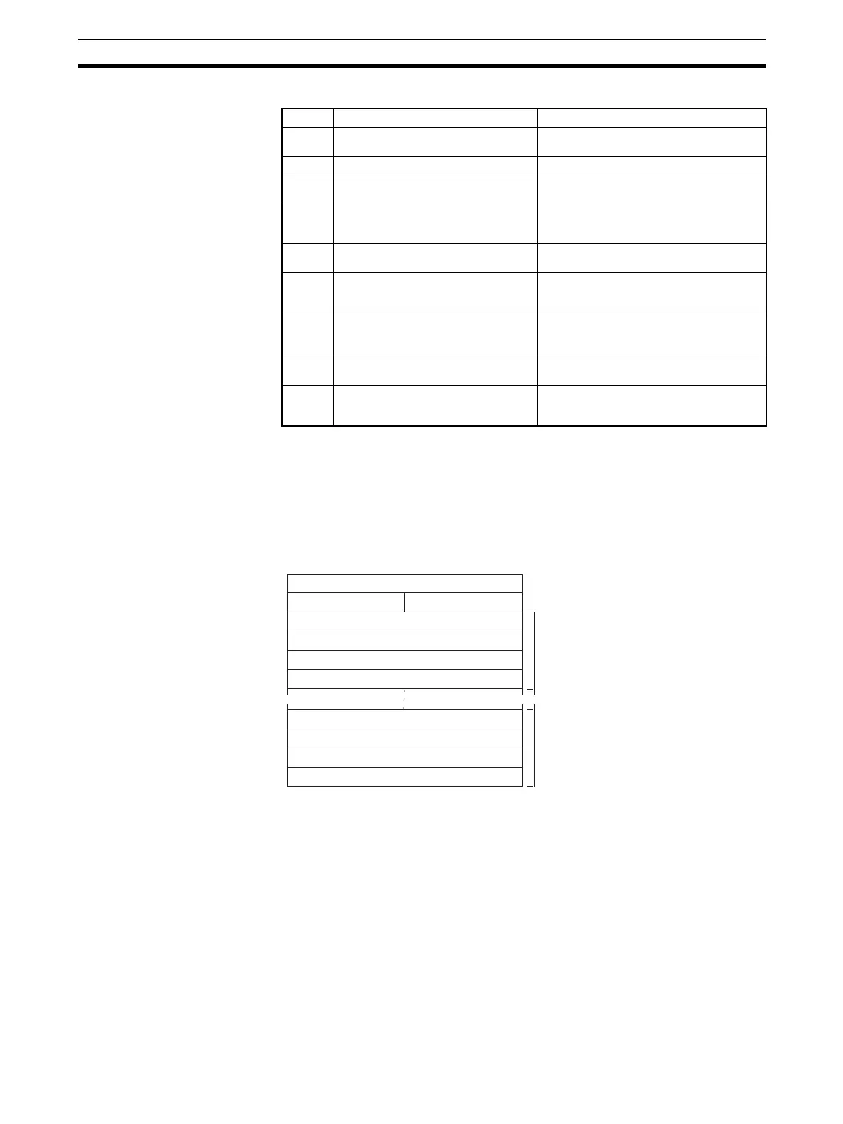 Page #564 background image