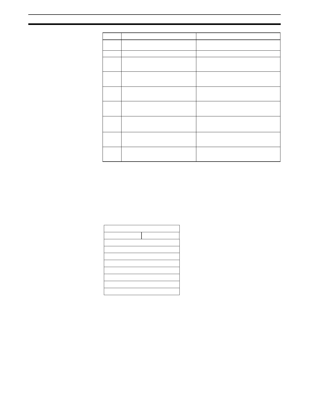 Page #565 background image