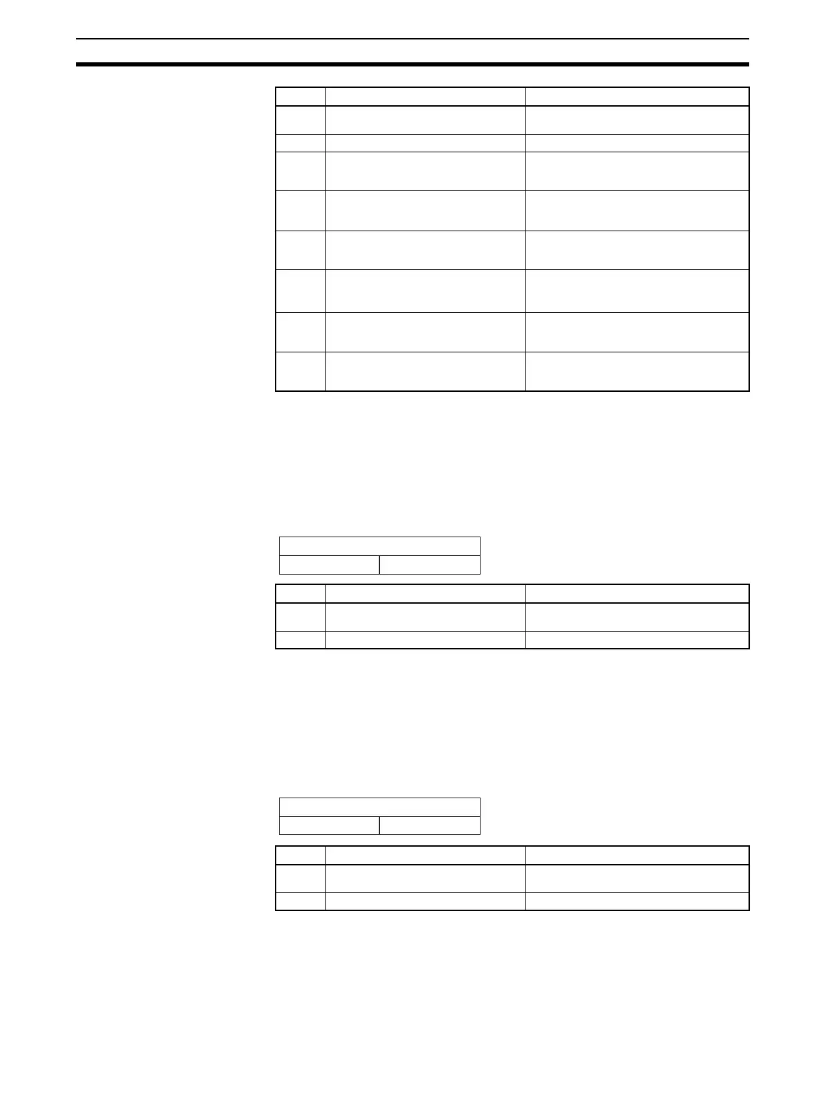 Page #566 background image